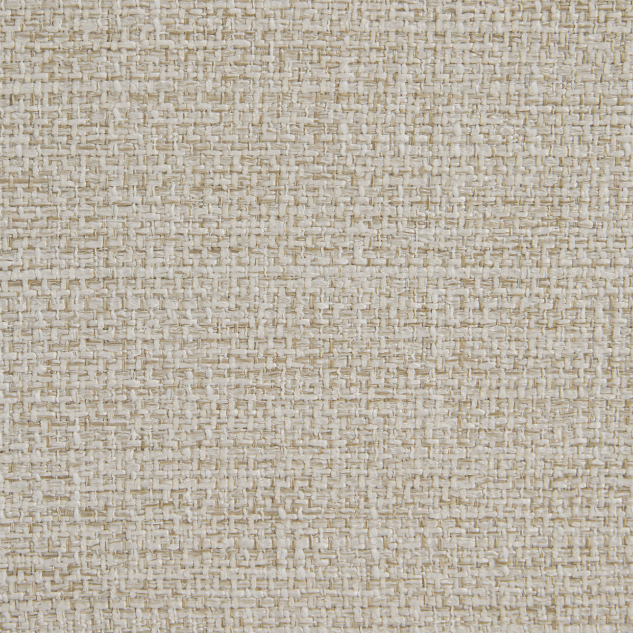 Michael Amini Paris Chic Matching Chair Cremini Espresso