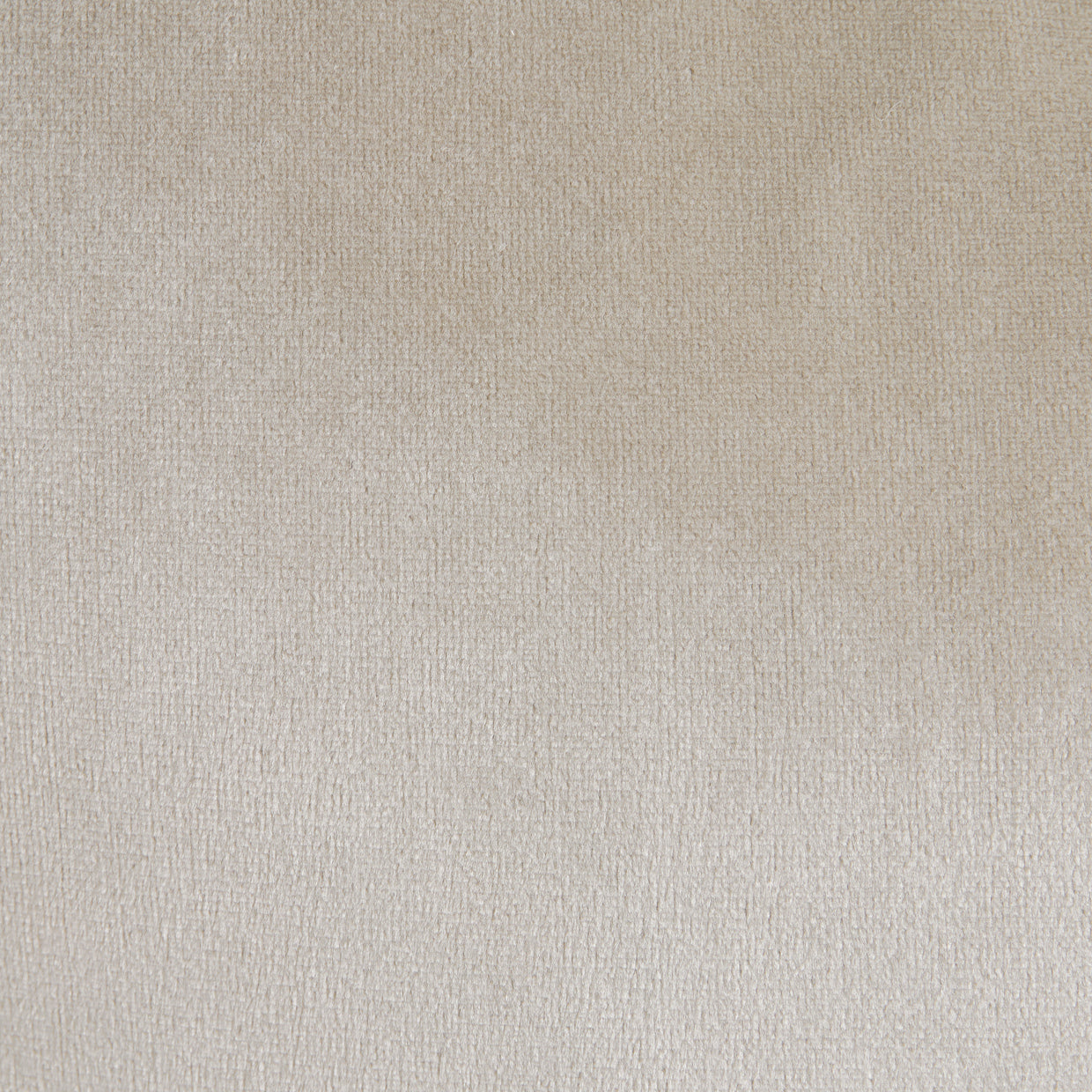 Michael Amini Paris Chic Matching Chair Cremini Espresso