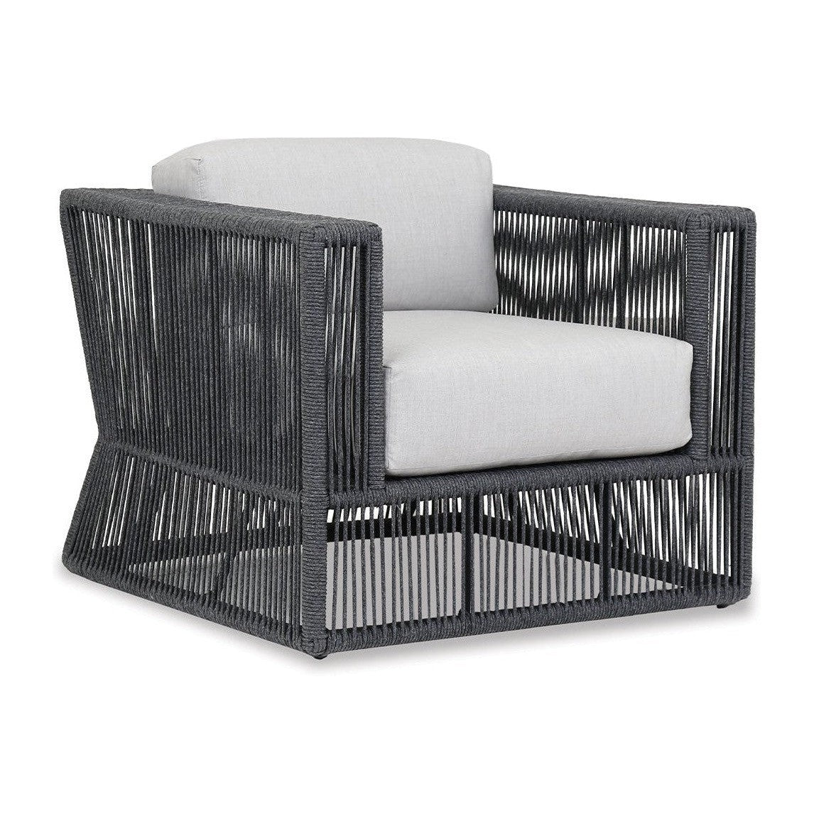 Sunset West Milano Club Chair