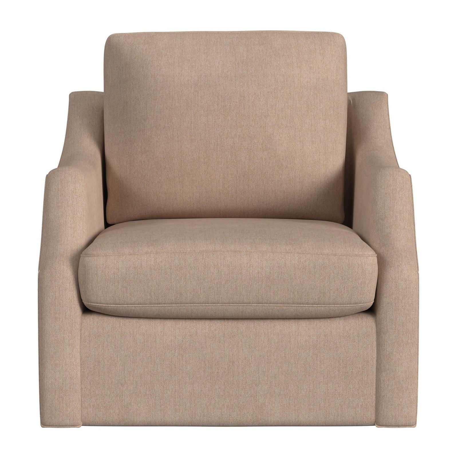 Hooker Upholstery Darrien Chair