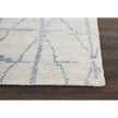 Nourison Ellora ELL02 Scandinavian Indoor Rug