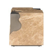 Universal Furniture Modern Mirage End Table
