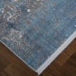 Feizy Cadiz 39FWF Modern Abstract Rug