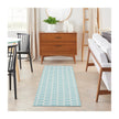 Nourison Twist Reversible TWS01 Modern Rug