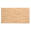 Magnussen Home Burnham Sable Dusk Lift Top Storage Cocktail Table