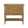 Universal Furniture Birchaven Nightstand