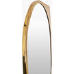 Surya Kangra Accent Mirror