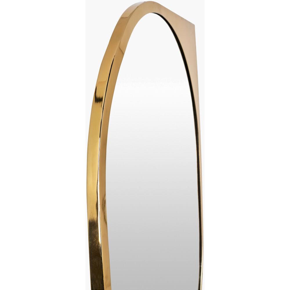 Surya Kangra Accent Mirror