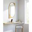 Surya Kangra Accent Mirror