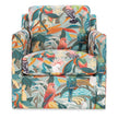 Margaritaville Anguilla Chair