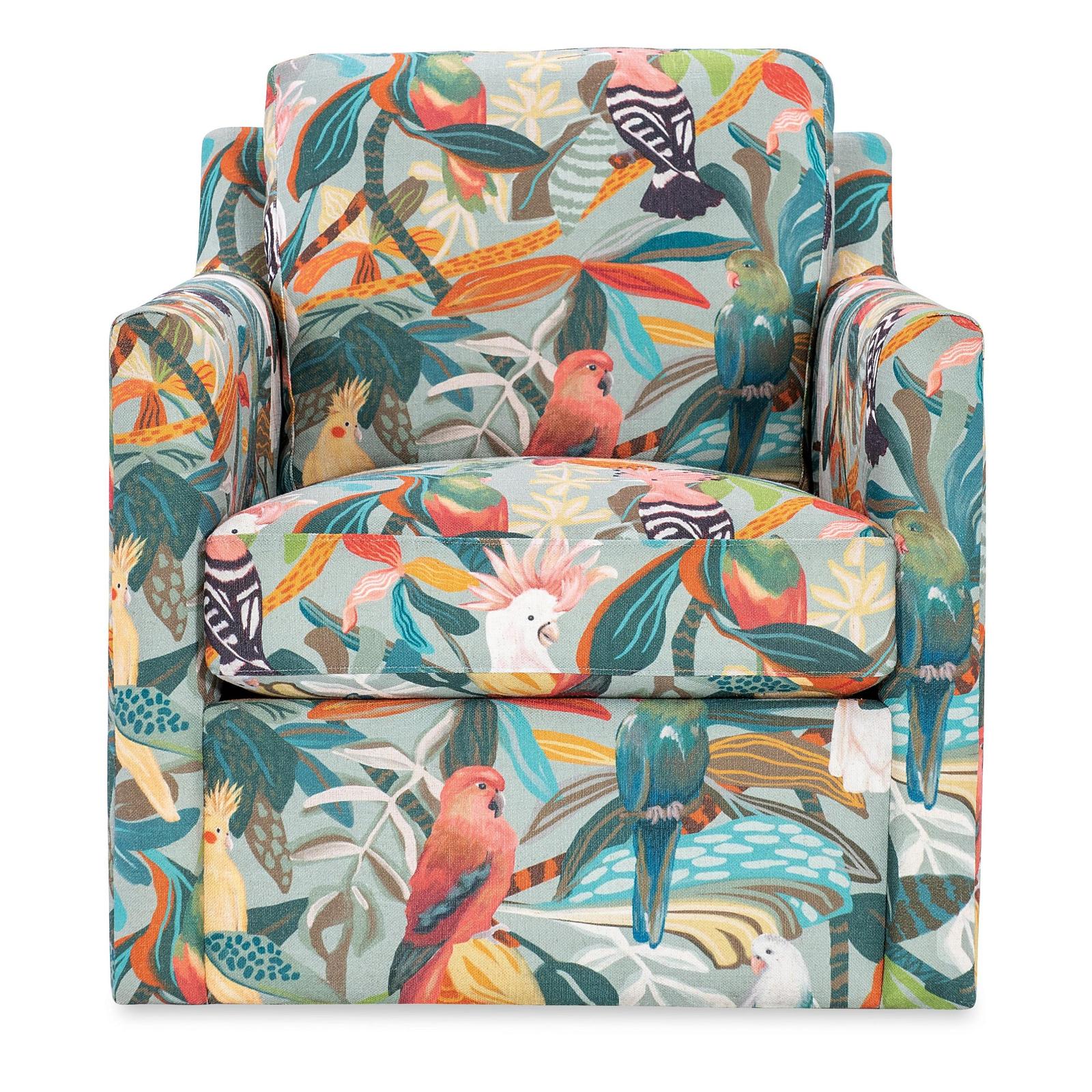Margaritaville Anguilla Chair
