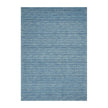 Nourison Marana MNN01 Contemporary Indoor Rug