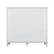 Universal Furniture Birchaven Willow Chest