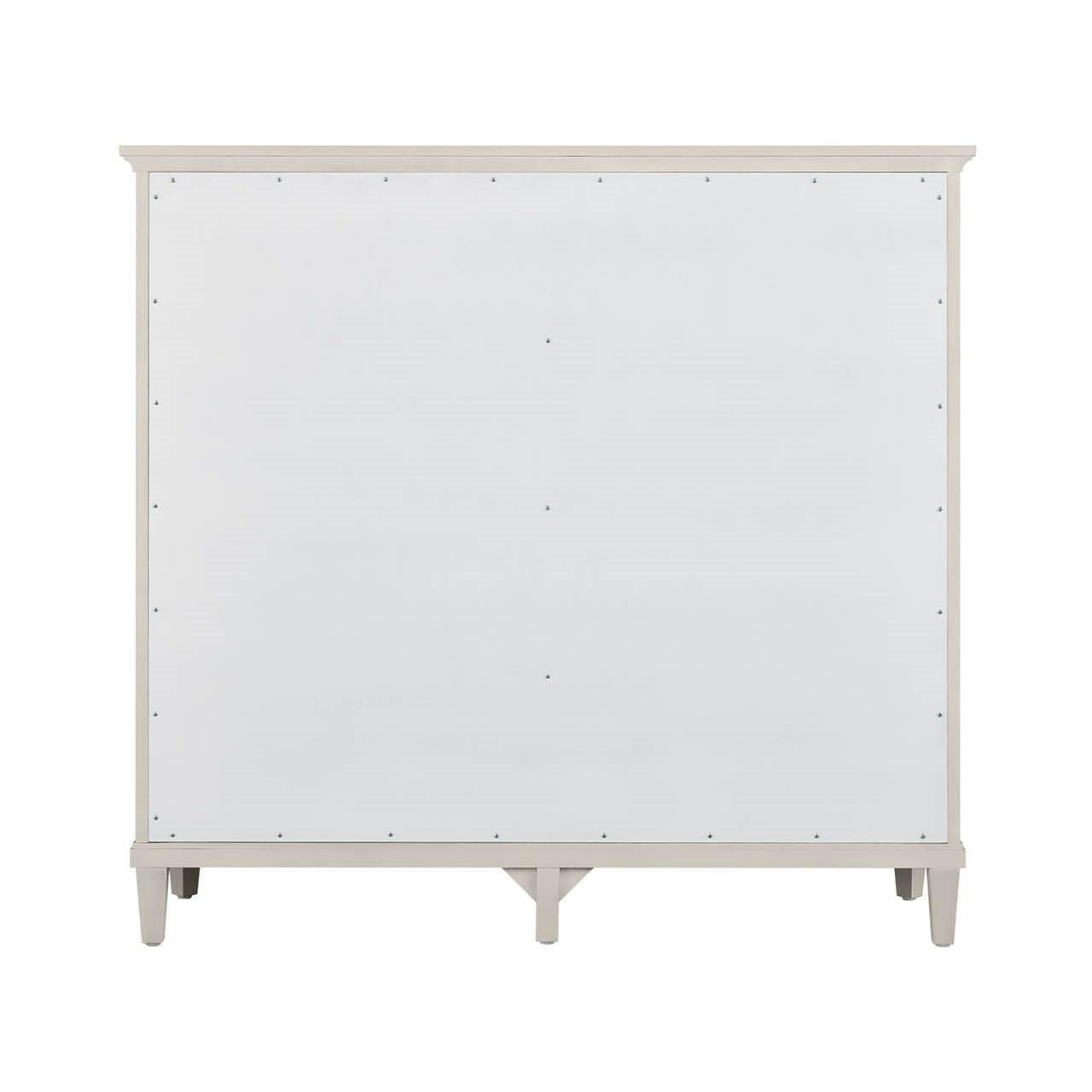 Universal Furniture Birchaven Willow Chest
