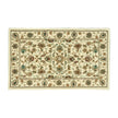 Nourison 2000 2023 Traditional Indoor Rug
