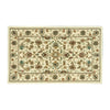 Nourison 2000 2023 Traditional Indoor Rug