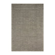 Nourison Marana MNN01 Contemporary Indoor Rug
