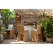 Margaritaville Somerset Barstool