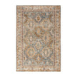 Nourison Sahar SHR01 Vintage Indoor Rug