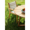 Margaritaville Harbor Dining Chair