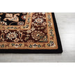 Nourison 2000 2017 Traditional Indoor Rug