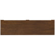 Hooker Furniture Archives Eight-Drawer Dresser Sale