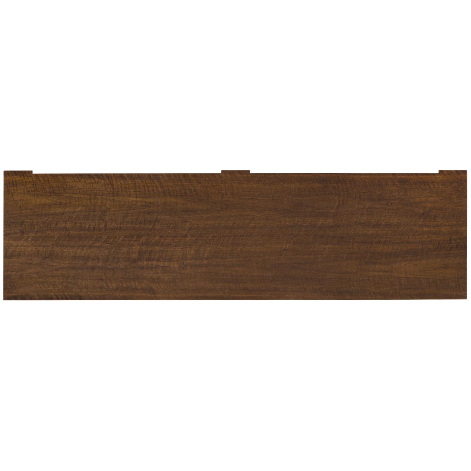 Hooker Furniture Archives Eight-Drawer Dresser Sale