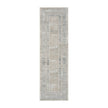Nourison Glitz GLZ07 Modern Indoor Rug