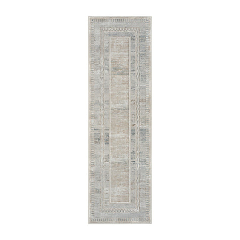 Nourison Glitz GLZ07 Modern Indoor Rug