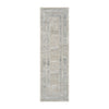 Nourison Glitz GLZ07 Modern Indoor Rug