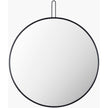 Surya Athanasia Accent Mirror