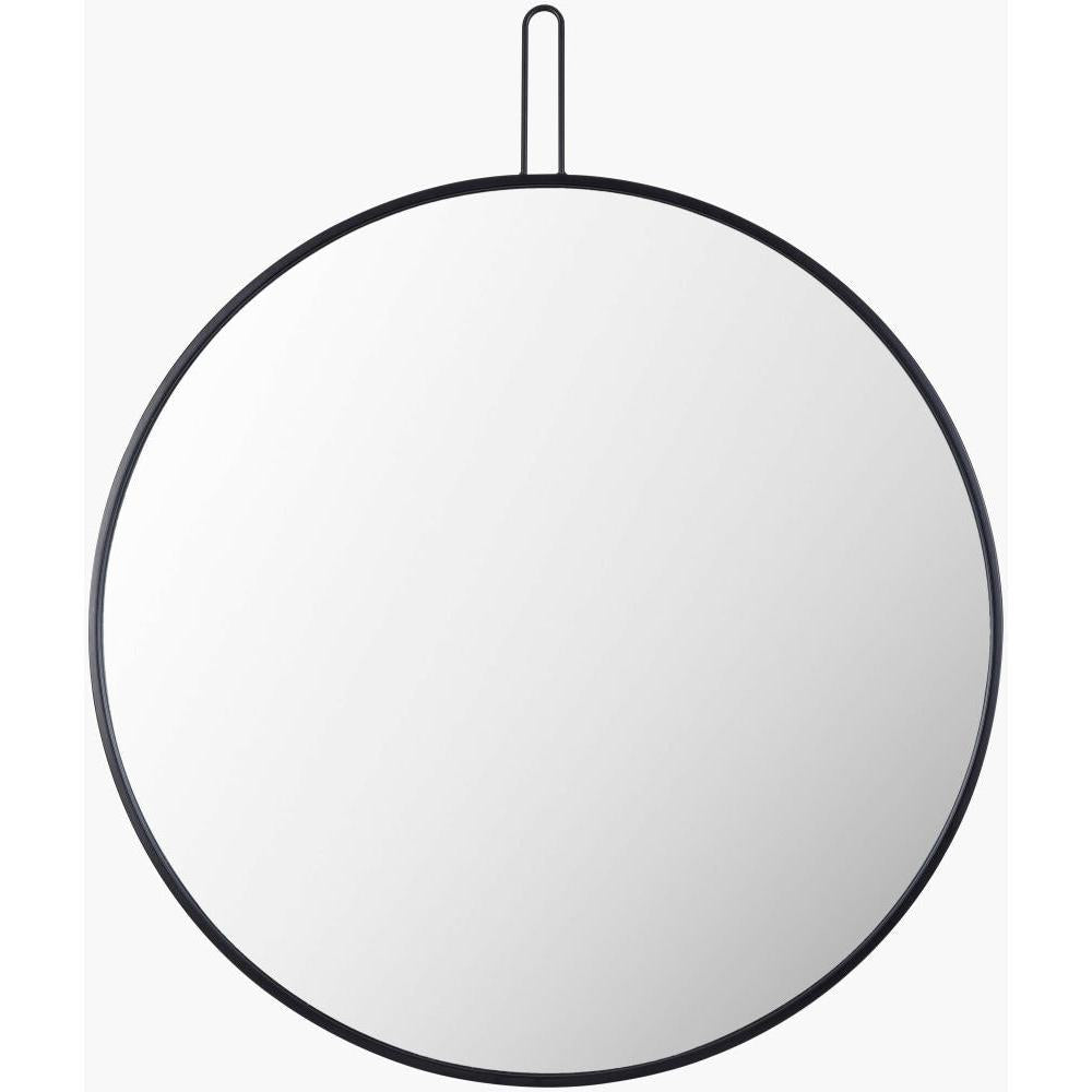 Surya Athanasia Accent Mirror