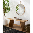 Surya Athanasia Accent Mirror