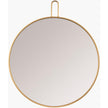 Surya Athanasia Accent Mirror