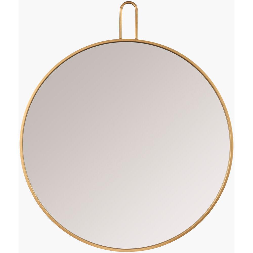 Surya Athanasia Accent Mirror