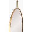 Surya Athanasia Accent Mirror