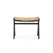 Villa & House Nicola Stool