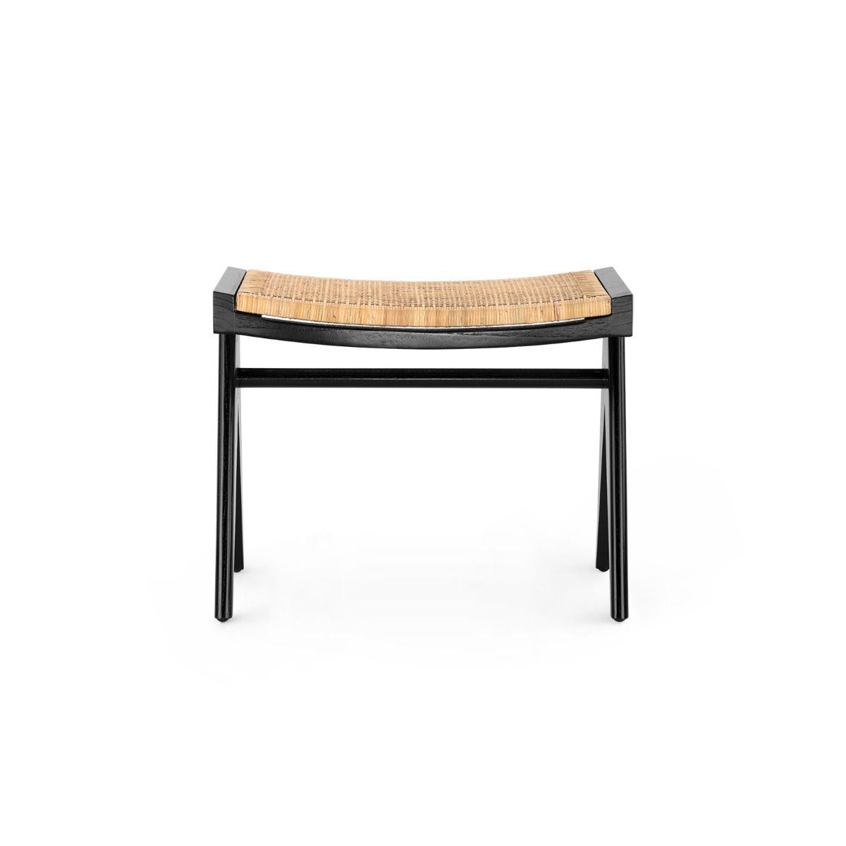 Villa & House Nicola Stool