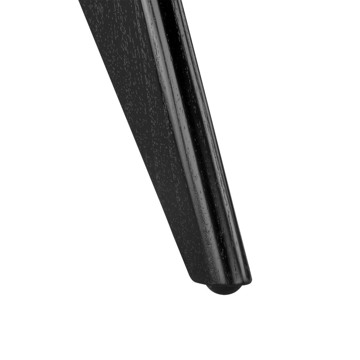 Villa & House Nicola Stool