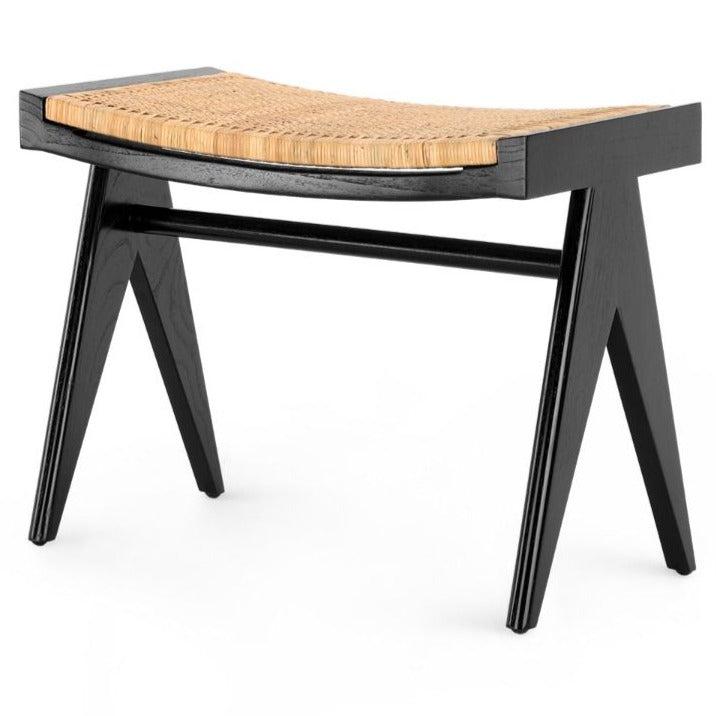 Villa & House Nicola Stool