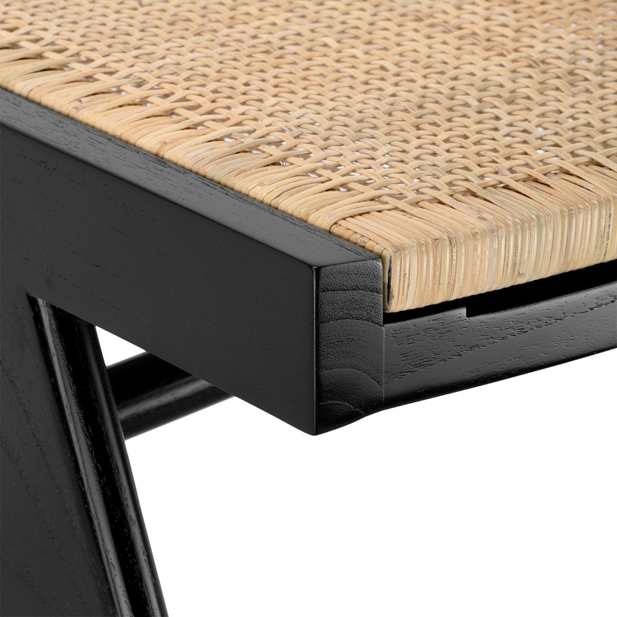 Villa & House Nicola Stool