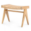 Villa & House Nicola Stool