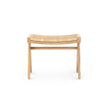 Villa & House Nicola Stool