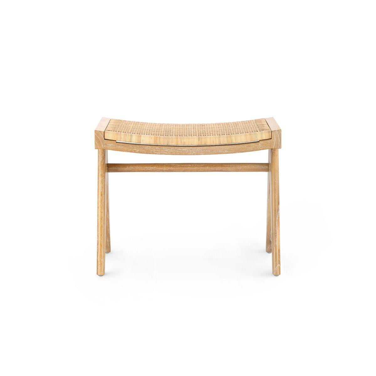 Villa & House Nicola Stool
