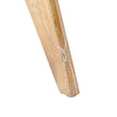 Villa & House Nicola Stool