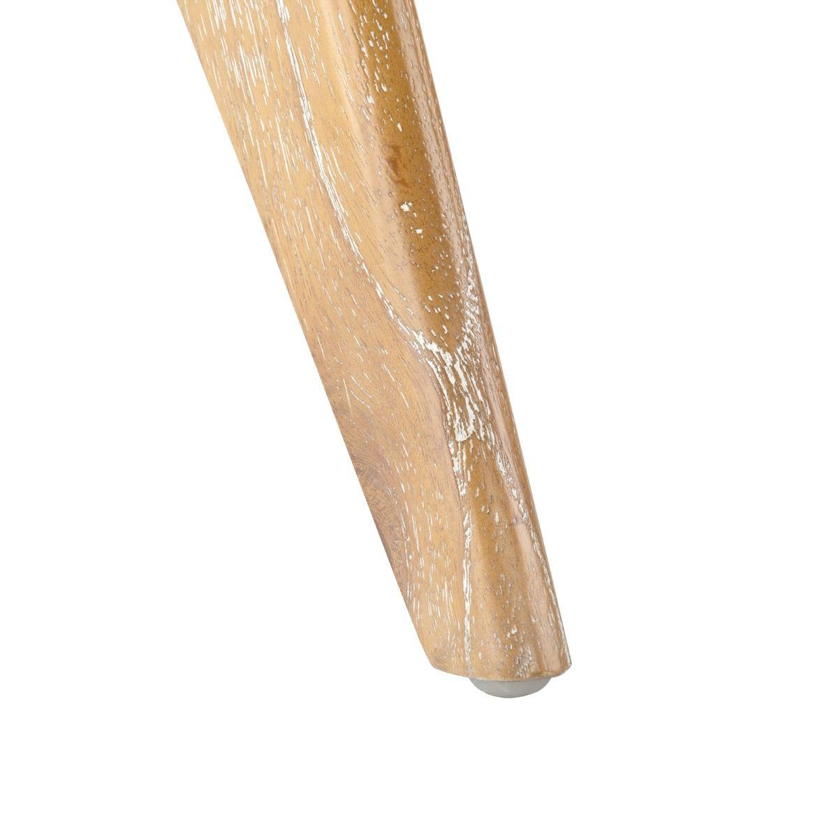Villa & House Nicola Stool