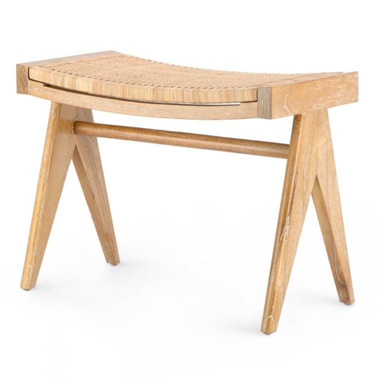 Villa & House Nicola Stool
