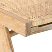 Villa & House Nicola Stool