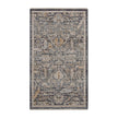 Nourison Lynx LNX02 Vintage Indoor Rug