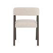 Universal Furniture Modern Veil Dining Chair